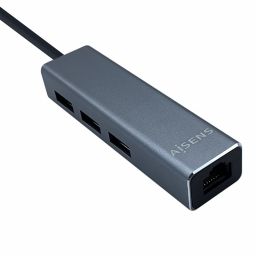 AISENS A109-0396